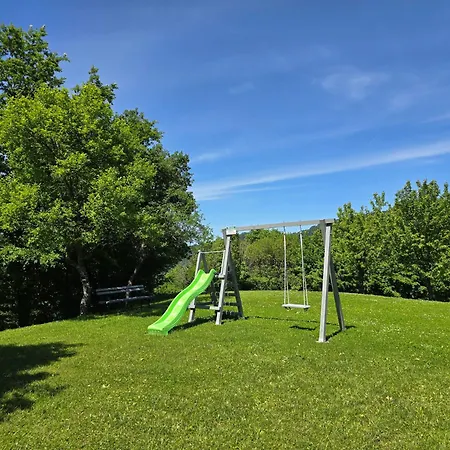 Apartma Plevnik * Podčetrtek